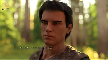 The price of power 159