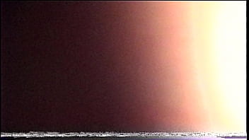 Housewife juliana blowjob part 2