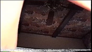 Housewife juliana blowjob part 2