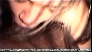 Housewife juliana blowjob part 2