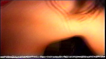 Housewife juliana blowjob part 2