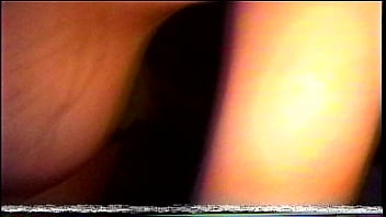 Housewife juliana blowjob part 2