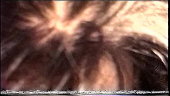 Housewife juliana blowjob part 2