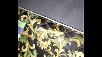 20160508 201318 thumbnail