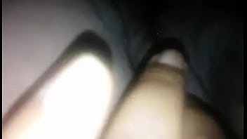 Received 266305967072067