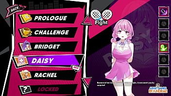 Ep3 giving daisy a creampie academy love tennis angels ex