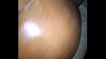 Oiled Up With Bae thumbnail