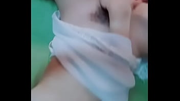 Temp 1505090003336 219593237