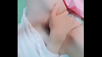 Temp 1505090003336 219593237