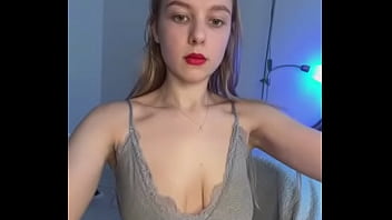 Anal fucking and fingering pussy