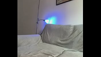 Anal fucking and fingering pussy