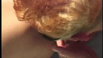 Addicted to asian 210