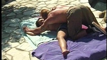 Addicted to asian 210