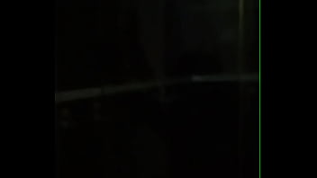 Será que a amiga gostou