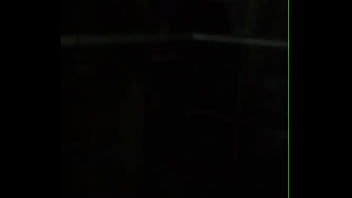 Será que a amiga gostou