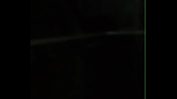 Será que a amiga gostou