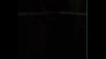 Será que a amiga gostou