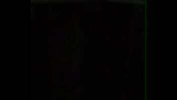 Será que a amiga gostou