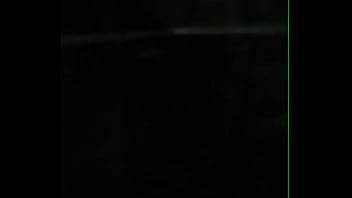 Será que a amiga gostou