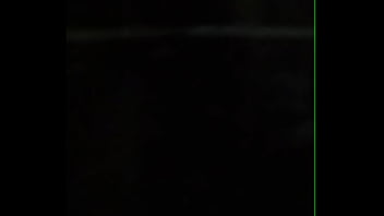 Será que a amiga gostou