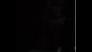 Será que a amiga gostou