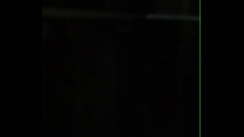 Será que a amiga gostou