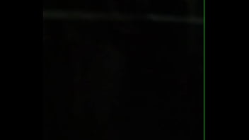 Será que a amiga gostou