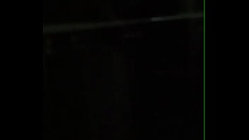 Será que a amiga gostou