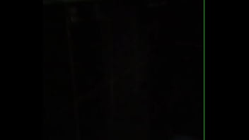 Será que a amiga gostou