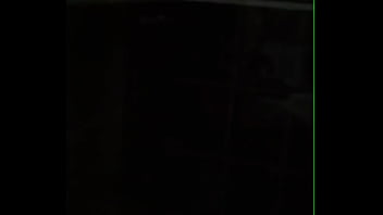 Será que a amiga gostou