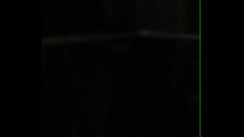 Será que a amiga gostou