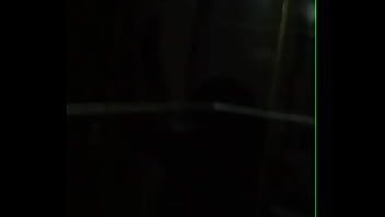 Será que a amiga gostou