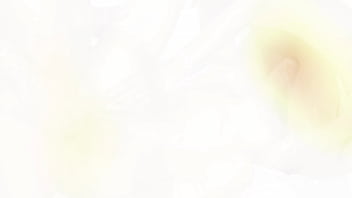 Sunbathing babes carolina guerrero and lia lin tempt the pool guy into heated threesome gp3317