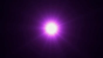 Wetandpuffy candle masturbation sex toys