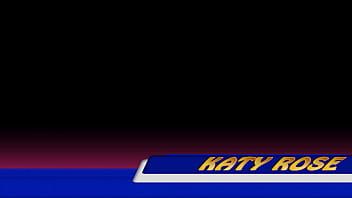 Wetandpuffy candle masturbation sex toys