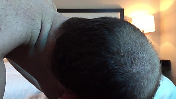 Sexy teen creampied Sexy teen creampied