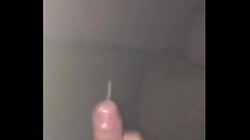 Novinho Gozando Gostoso thumbnail