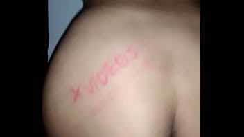 Deliciosa Cogida thumbnail