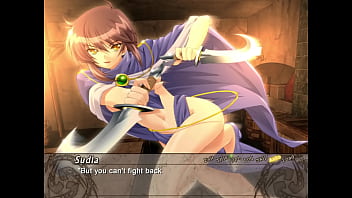 Raidy get punished sudia