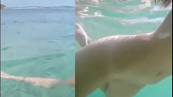 ヌーディスト thumbnail