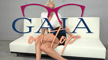 371 milf solo masturbation squirting prolapse