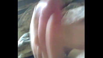 A big load of cum A big load of cum