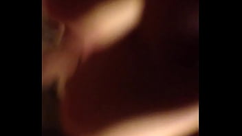 Me fucking a blone white girl doggie style