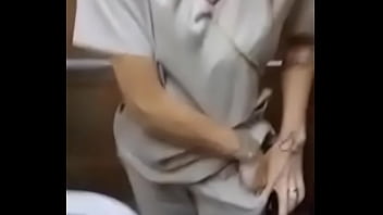 Sex With My Cowork thumbnail