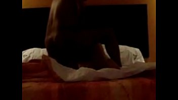 Leonardo león prdpripan