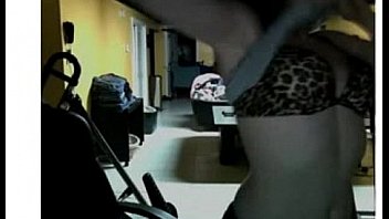 Webcam girl free teen porn video
