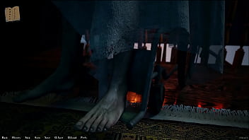 Chick Walkthrough 211 thumbnail