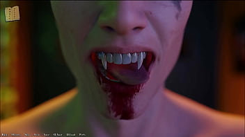 Chick walkthrough 211