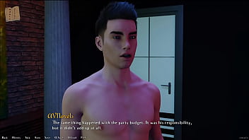 Chick walkthrough 211