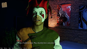 Chick Walkthrough 211 thumbnail